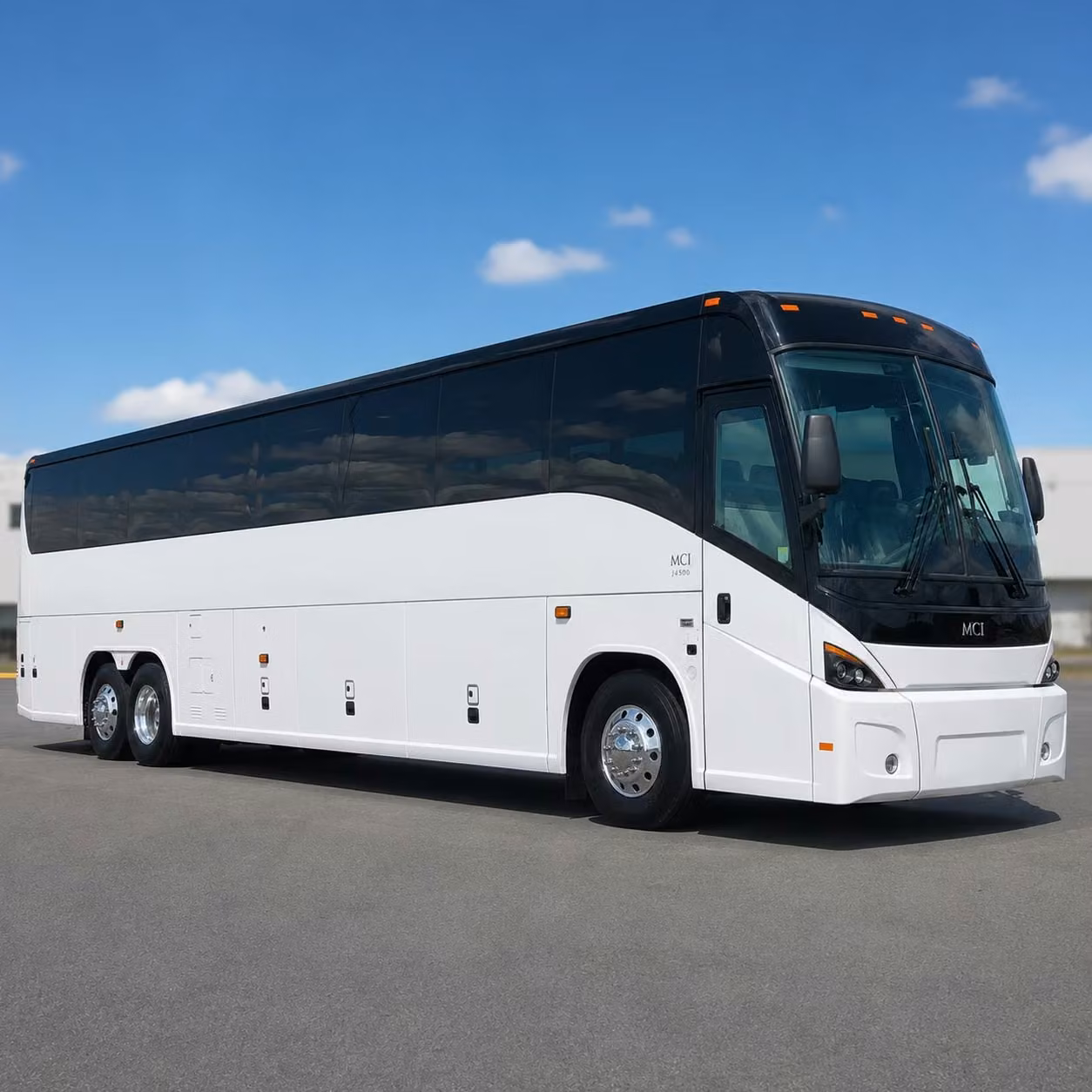 airport transfer shuttles for rochester business travelers