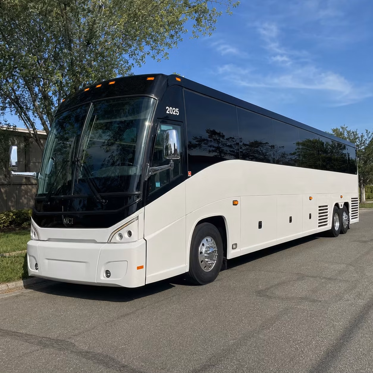 charterbusrochesterny com helps you plan the perfect niagara falls group trip from rochester