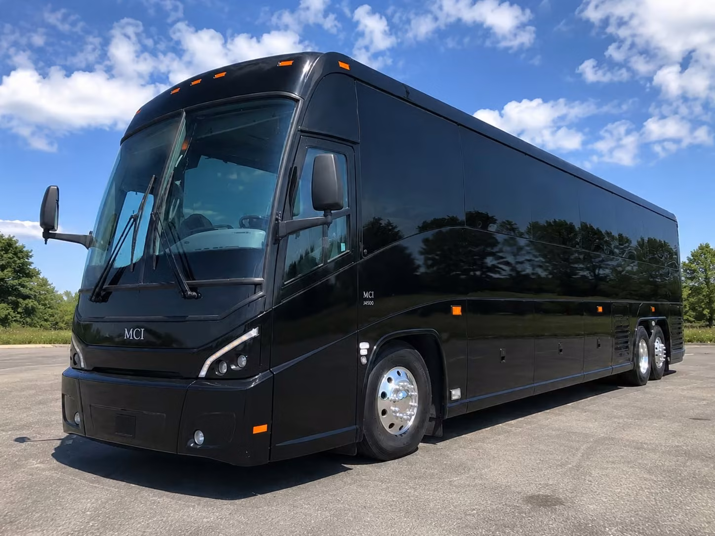field trip bus rentals to rochester s best museums science centers and cultural destinations
