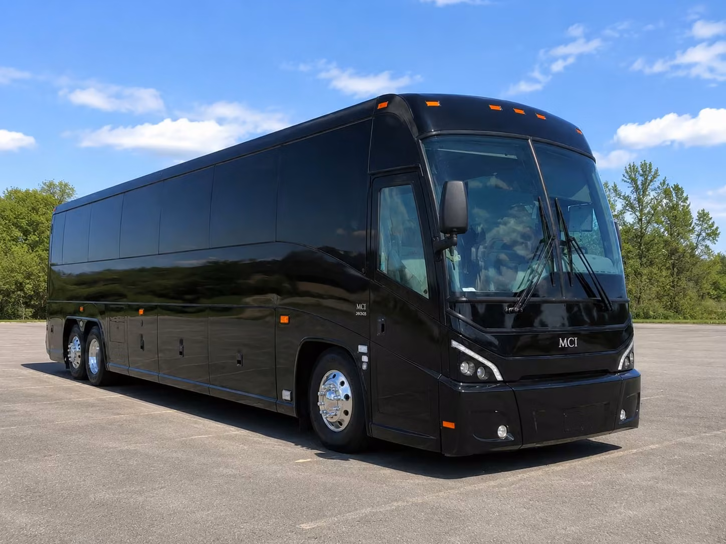 finger lakes wine trail brewery tour bus rentals from rochester