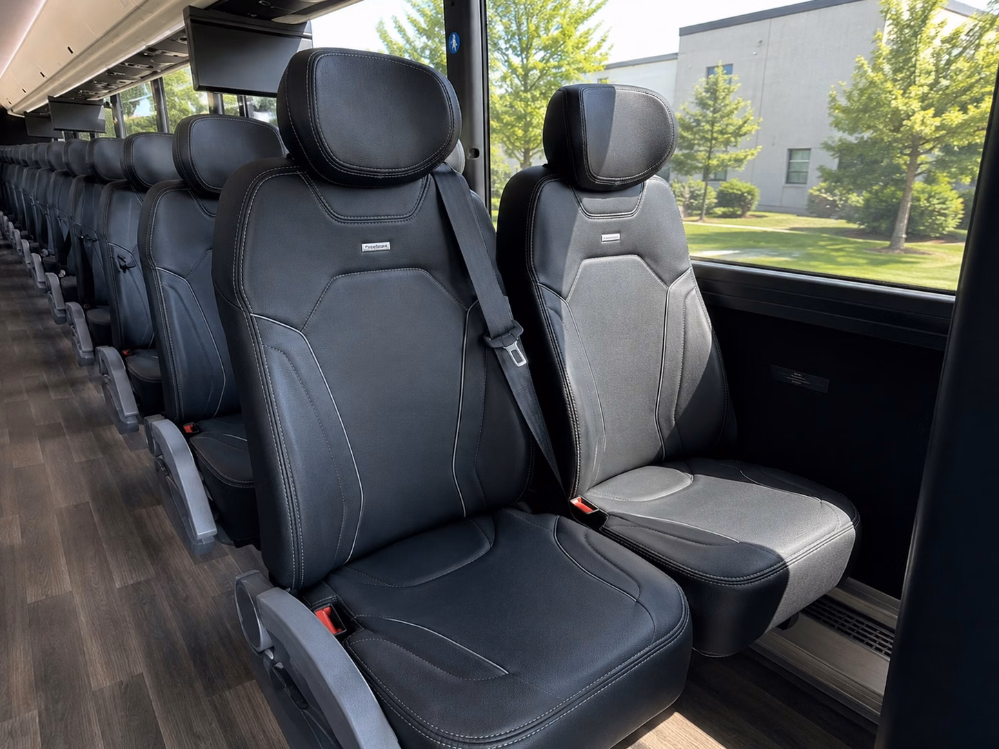 how the day of the week changes what a bus costs in rochester new york