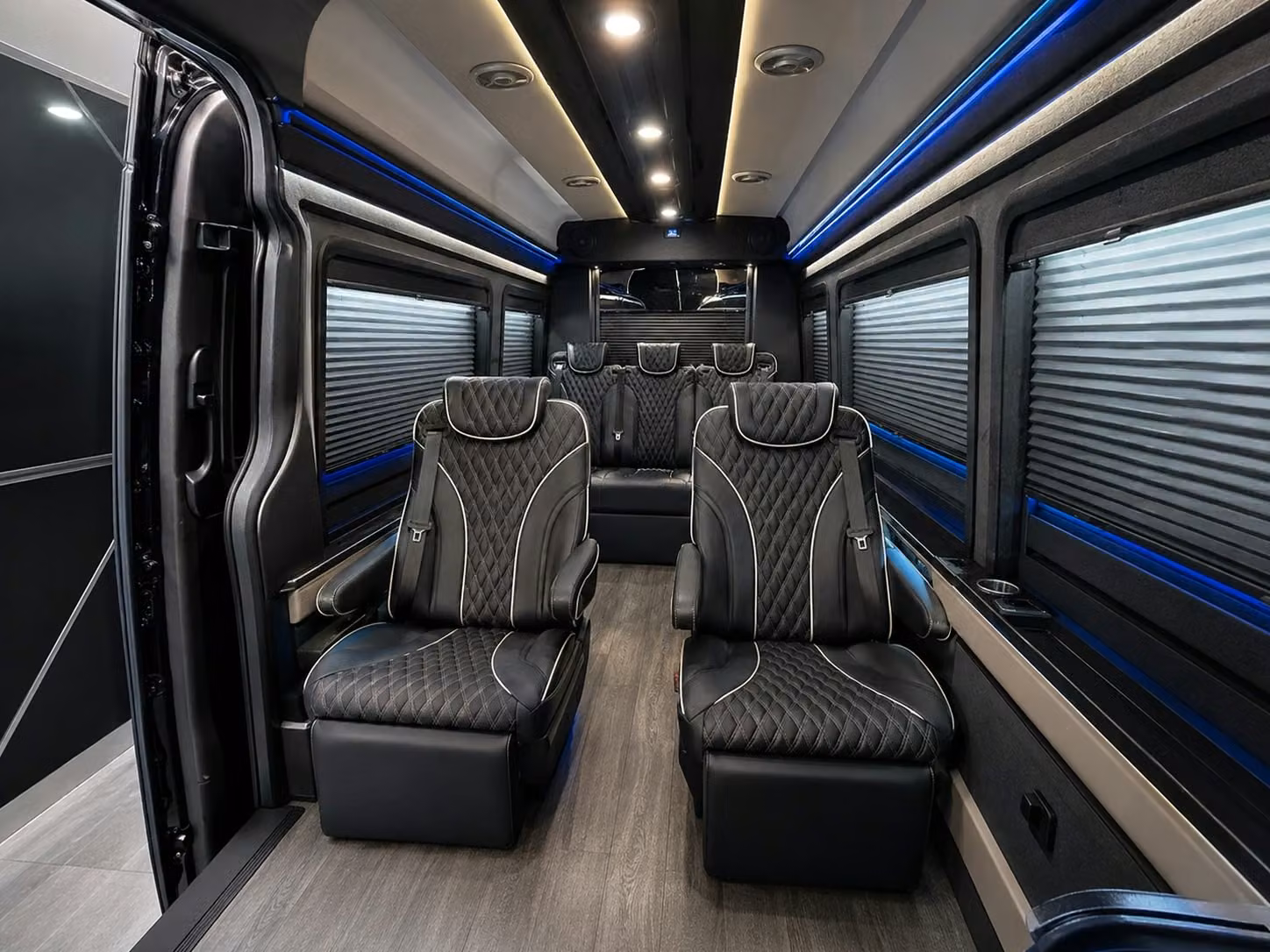 medical travel groups and patient shuttles between roc and rochester s major health systems