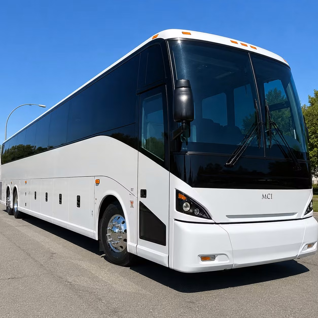 roc airport group transfers made simple from curbside pickup to your destination
