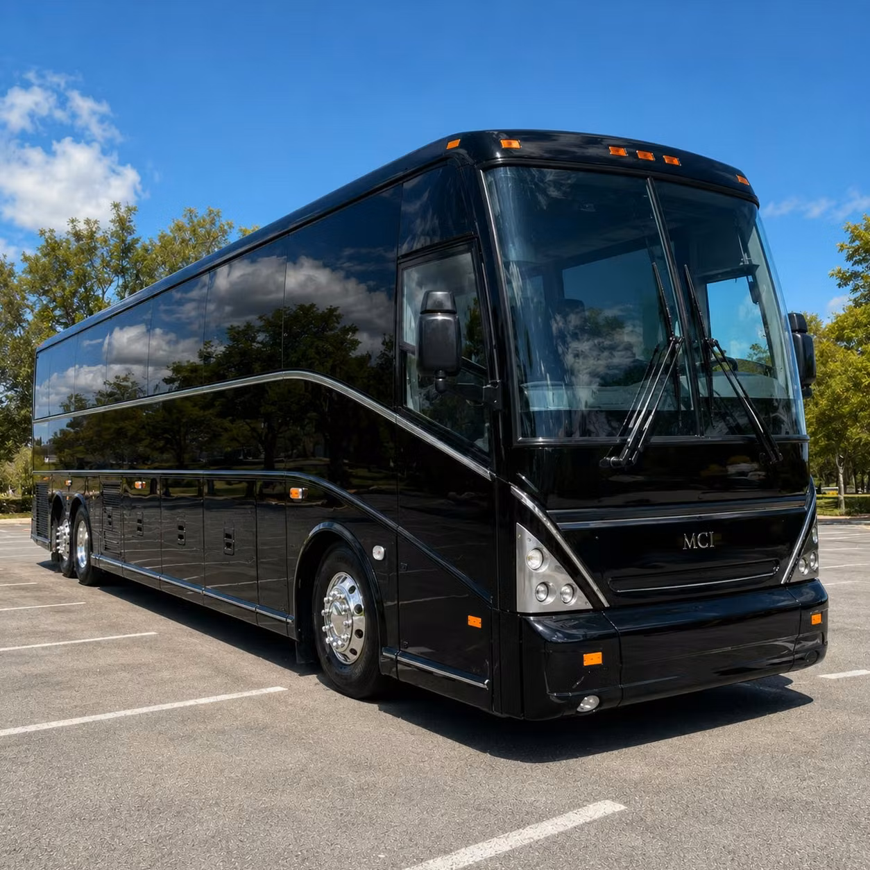 rochester airport shuttle and executive transfer services