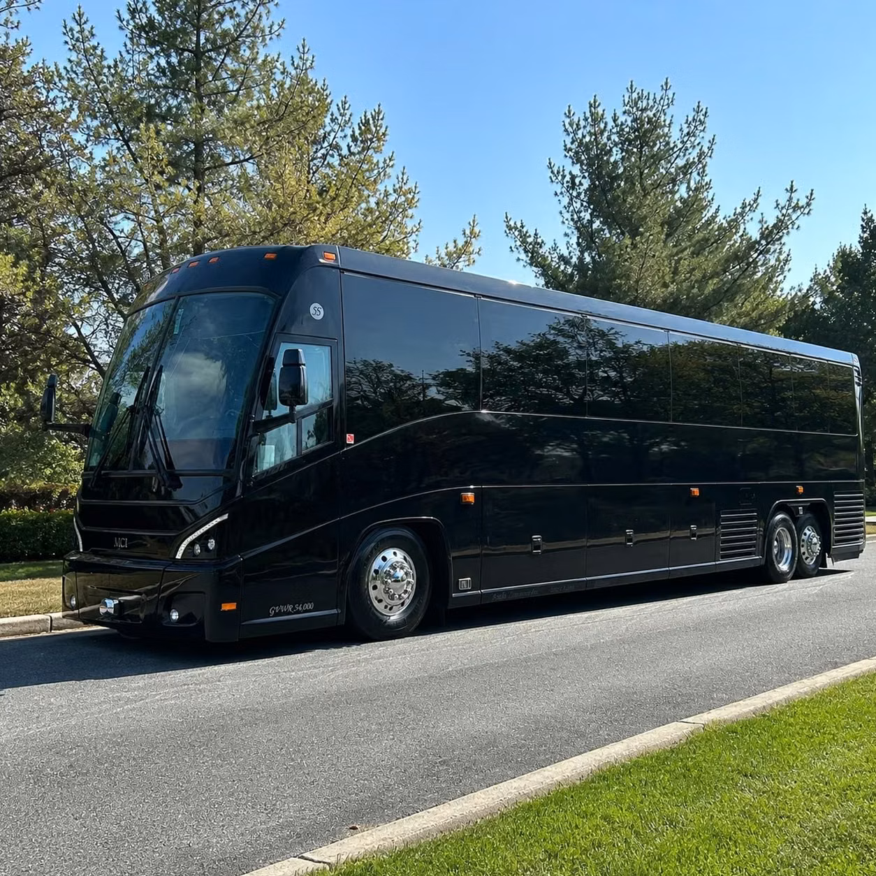 rochester airport transportation