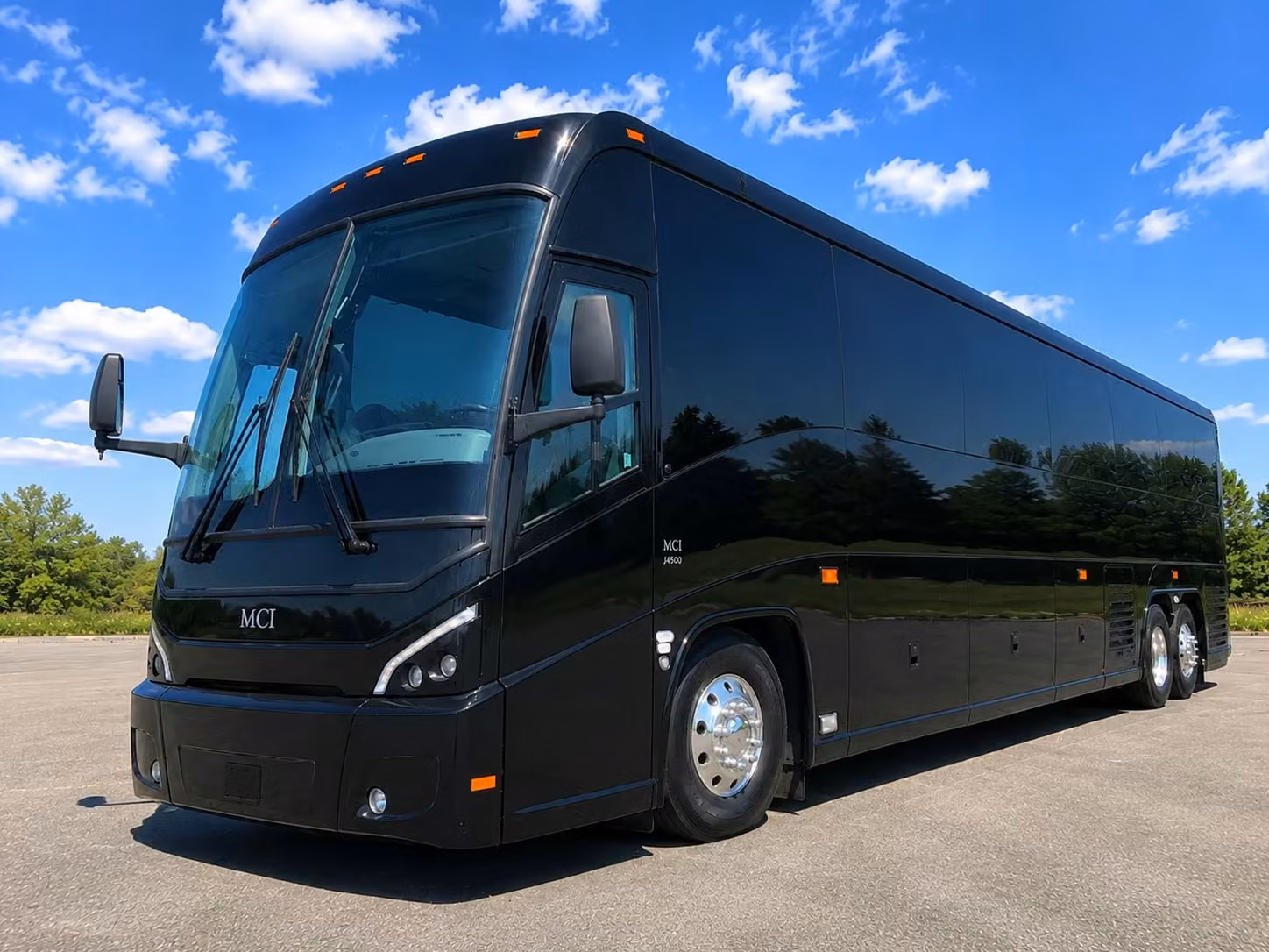 rochester college campus tours and academic competition transportation