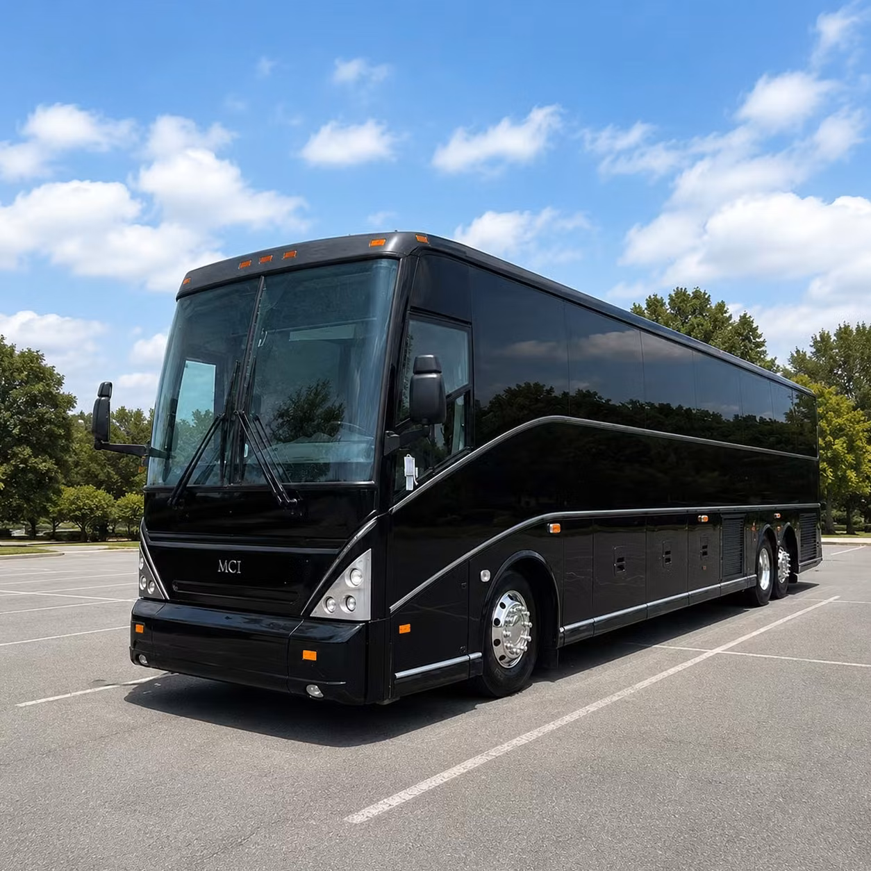 rochester convention and conference transportation