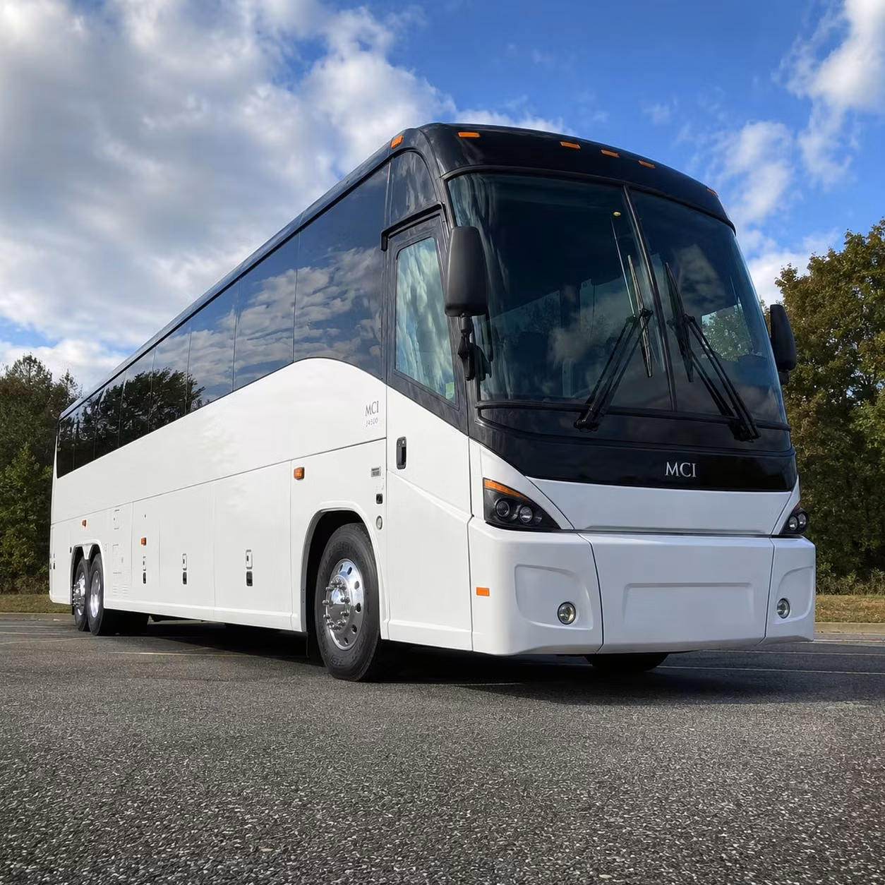 rochester government agency transportation for conferences summits and official events