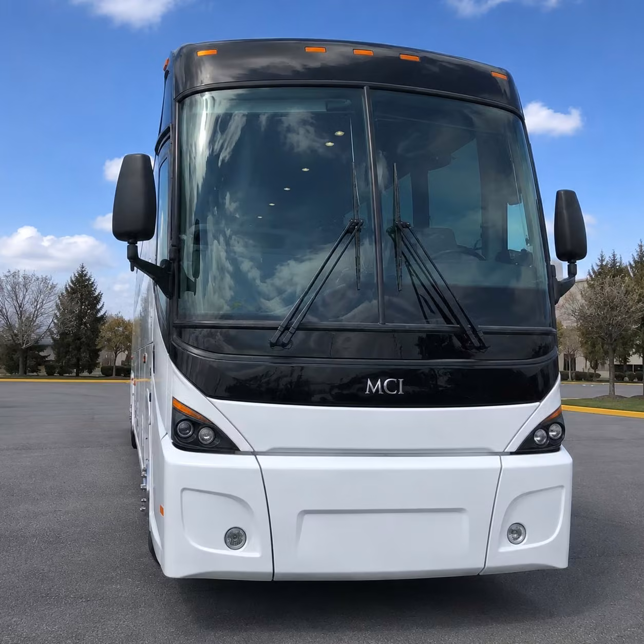 rochester medical campus and hospital shuttle services made simple