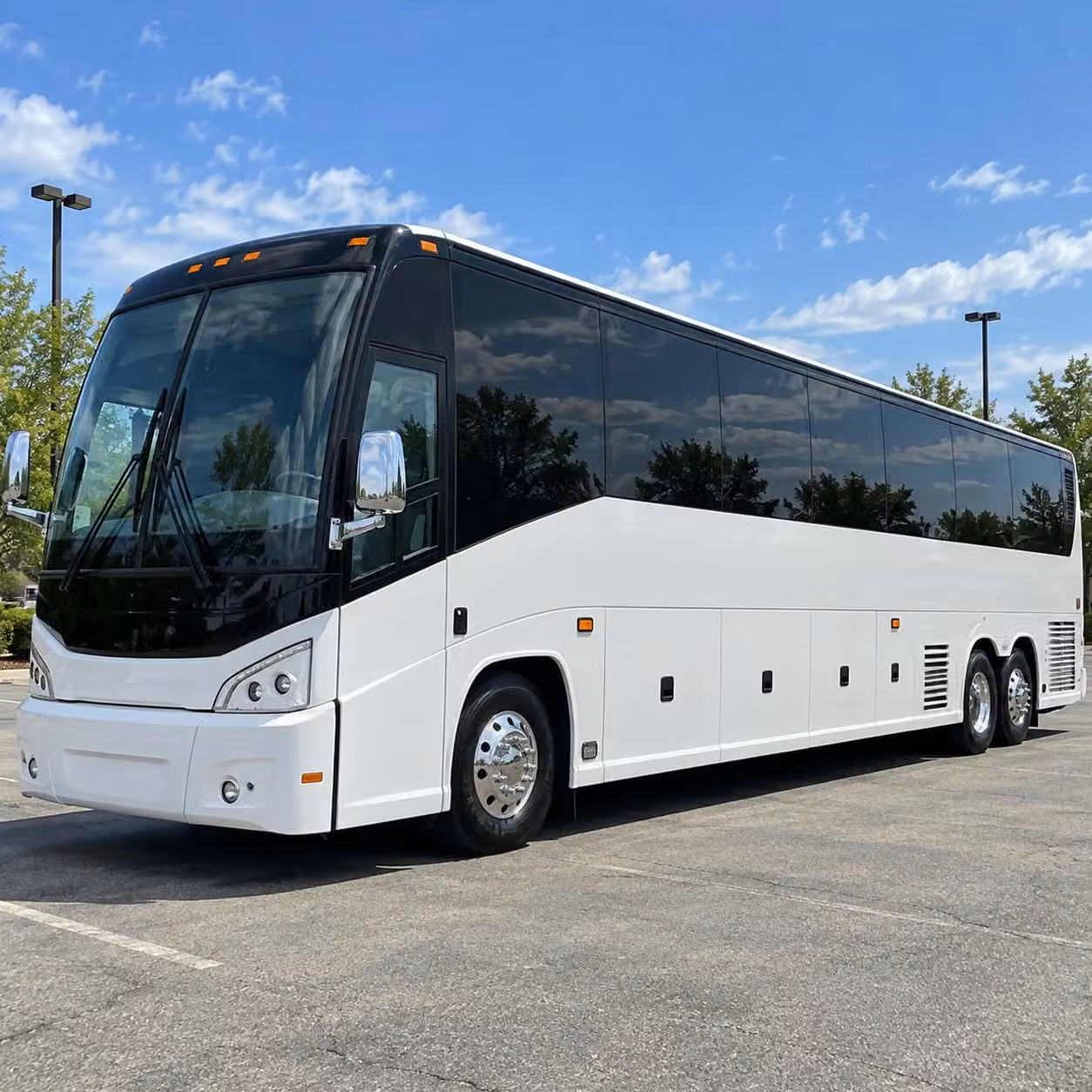 rochester red wings fan groups deserve better than rideshares