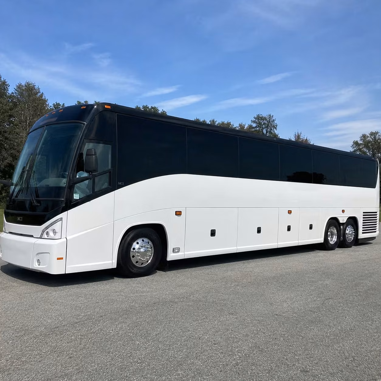 rochester sporting event transportation