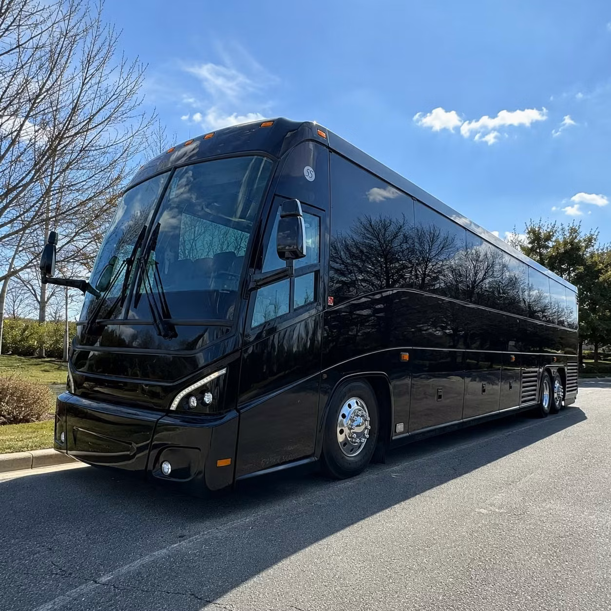 rochester veterans group transportation and honor flight shuttle services