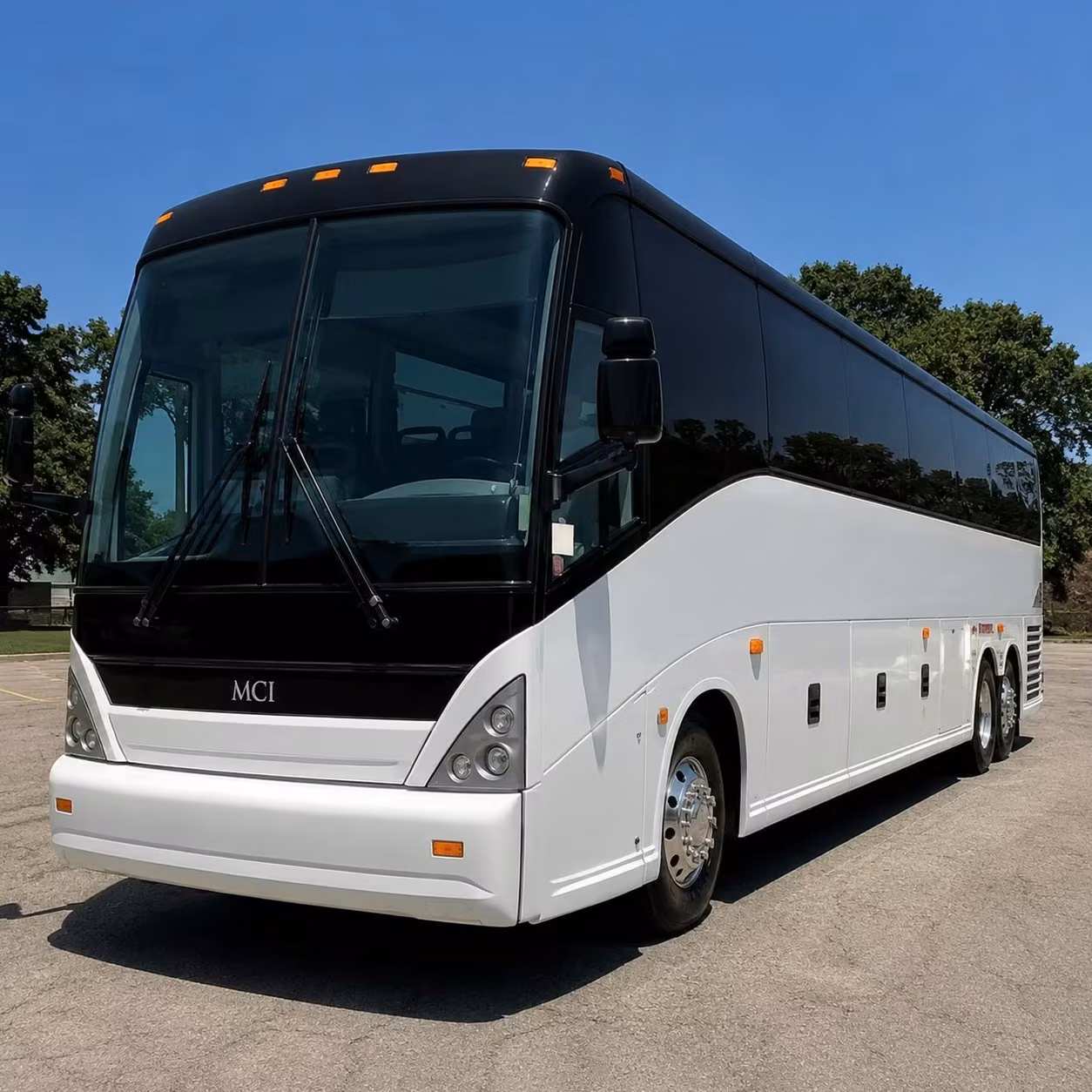 shuttle groups between roc and rochester hotels without the rideshare headache