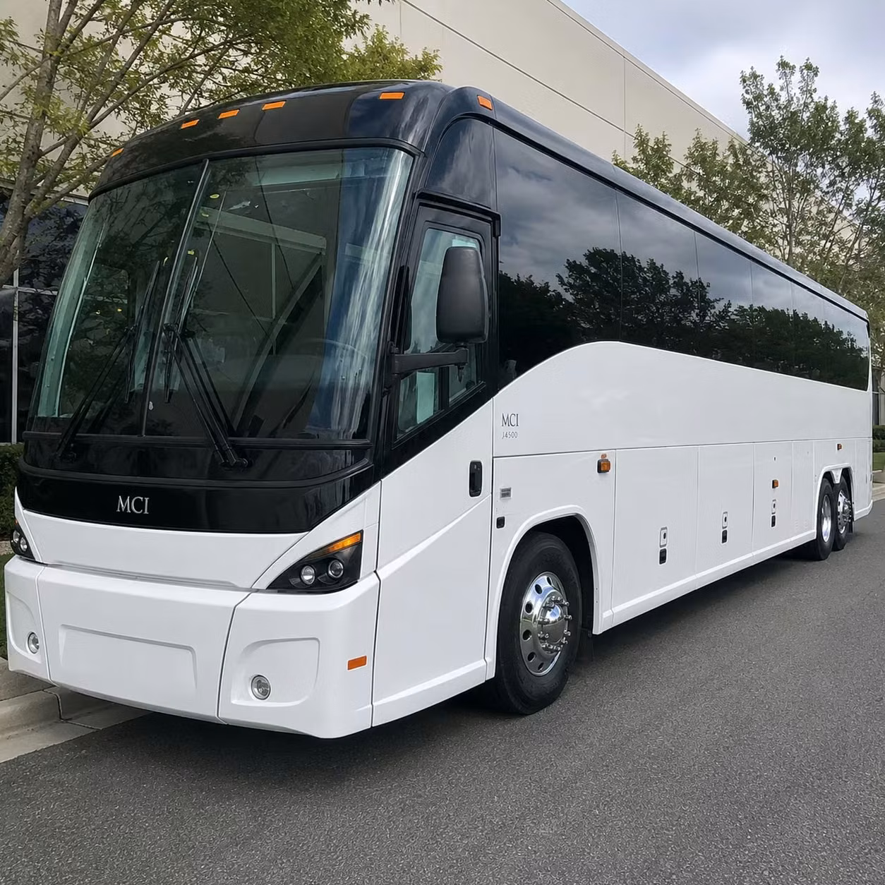 shuttle transportation for rochester area military installations and readiness centers