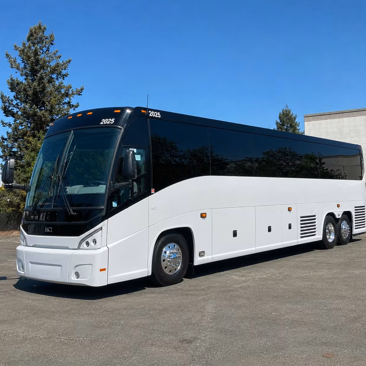 with charterbusrochesterny com renting a bus for your rochester church has never been simpler