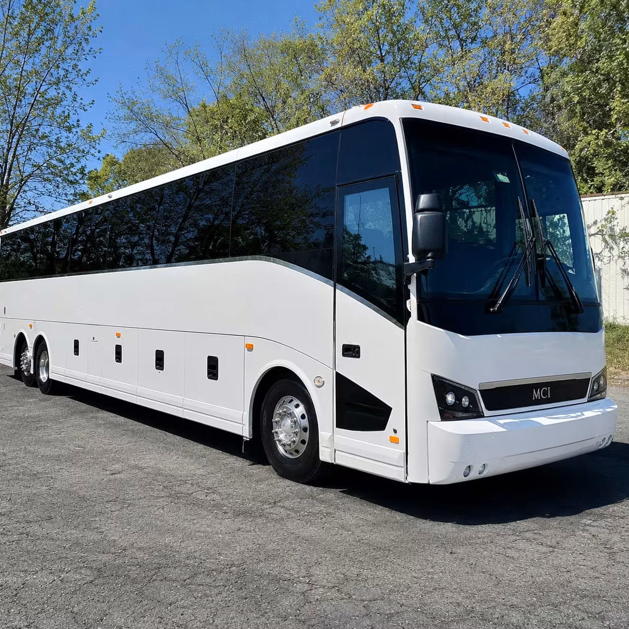 with charterbusrochesterny com you ll never miss the opener at blue cross arena