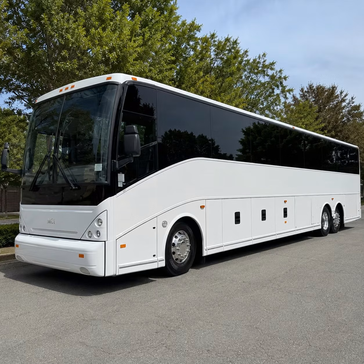 you can find and book airport transportation in rochester and any nearby city