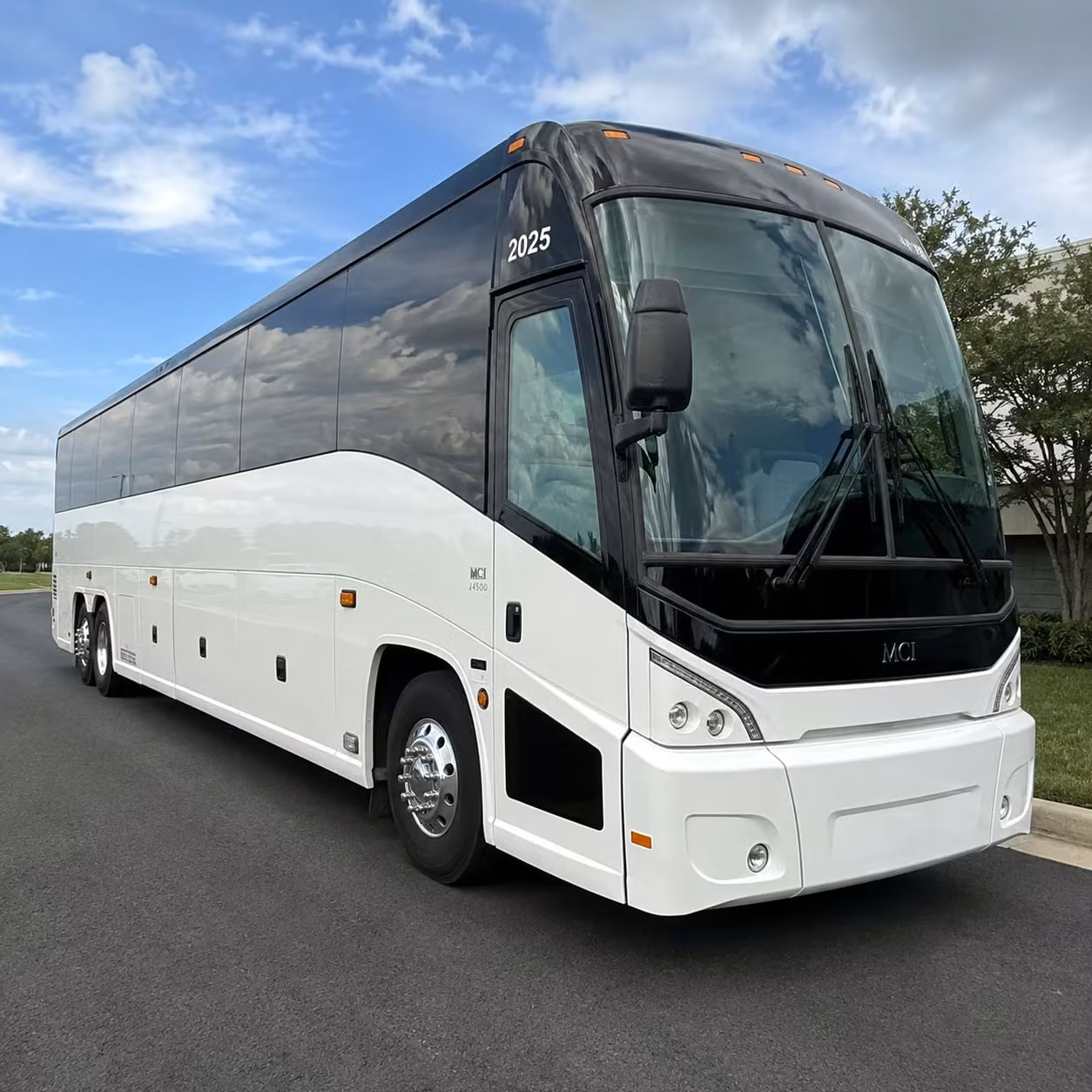 you can find and book concert transportation in rochester and any nearby city