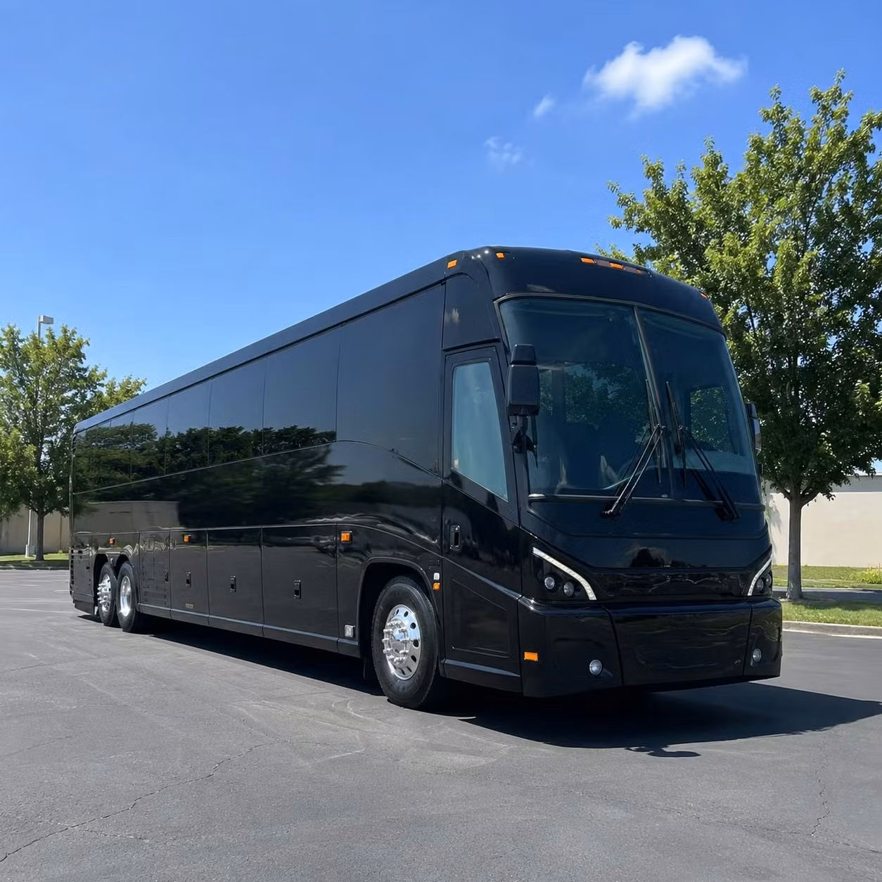 you can find and book government military transportation in rochester and any nearby city