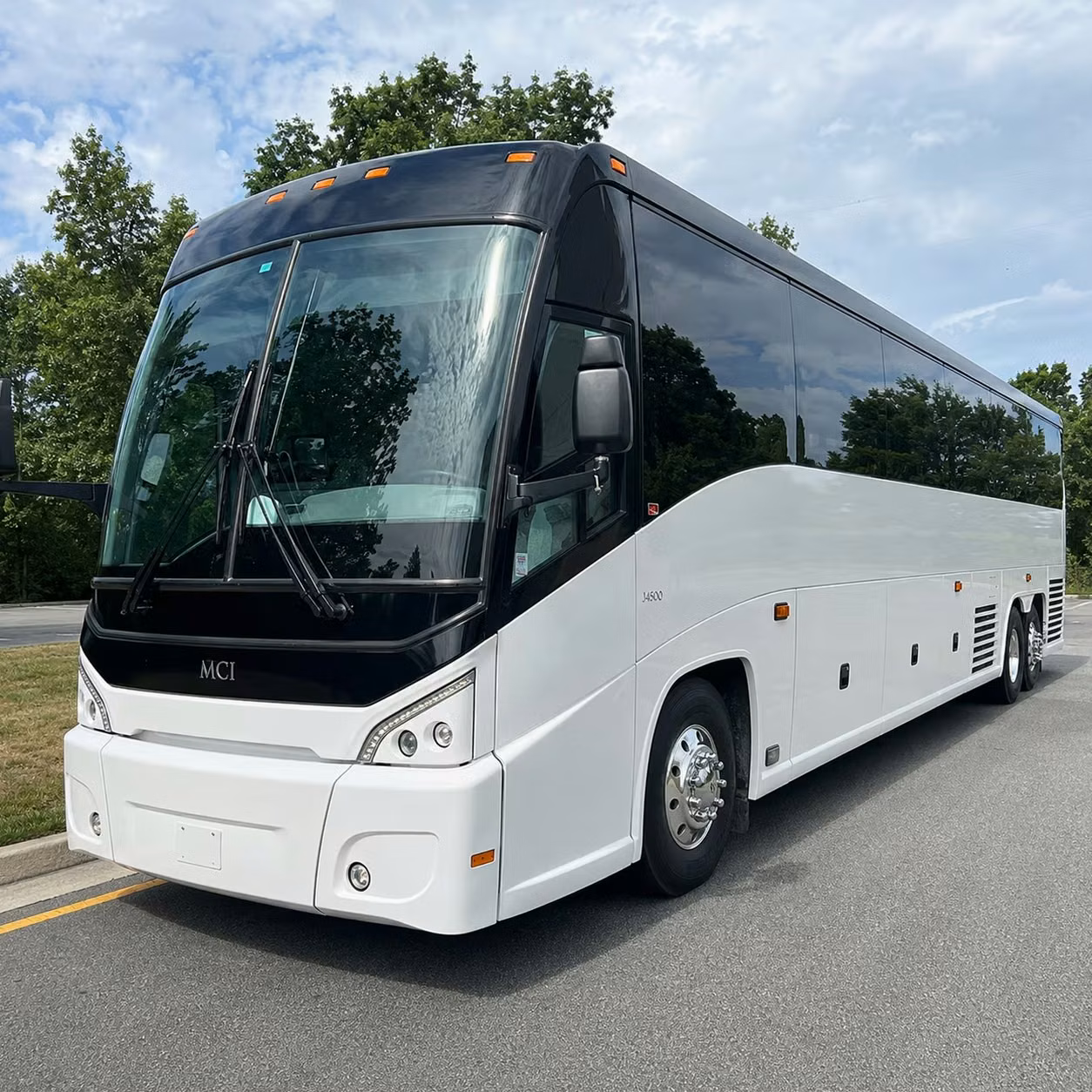 you can find and book long distance transportation in rochester and any nearby city