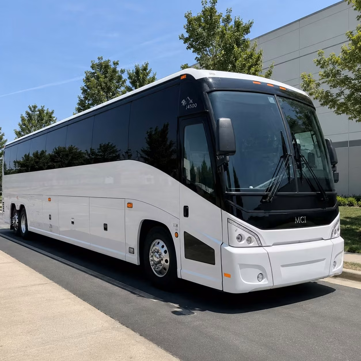you can find and book religious group transportation in rochester and any nearby city