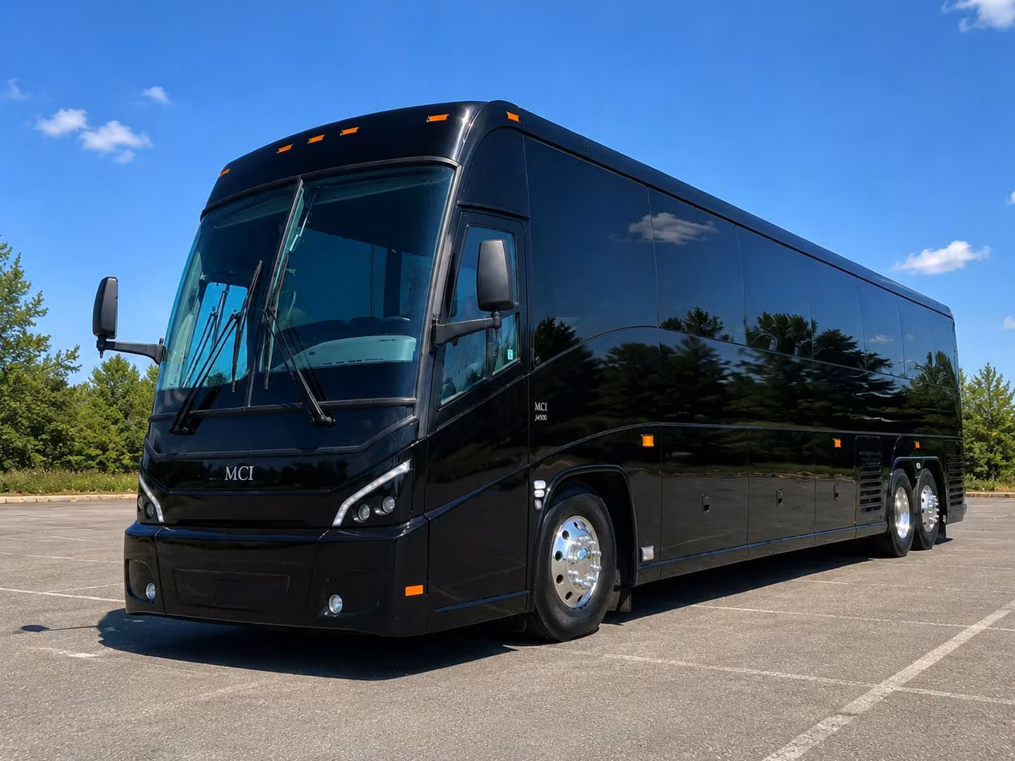 you can find and book school event transportation in rochester and any nearby city